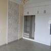 2 Bed Apartment with En Suite at Valley Arcade thumb 5