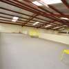 7,100 ft² Commercial Property  at N/A thumb 5