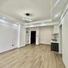 1 Bed Apartment with Swimming Pool in Westlands Area thumb 9