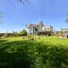 6 Bed House with Staff Quarters in Karen thumb 10