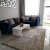 1Bedroom apartment for sale in Athi River thumb 4