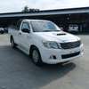 TOYOTA HILUX (MKOPO/ HIRE PURCHASE ACCEPTED thumb 0