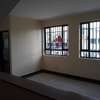 Commercial Property with Backup Generator in Mombasa Road thumb 19