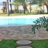 Serviced 3 Bed Apartment with En Suite in Nyali Area thumb 12