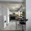 Ultra-Modern 1Bedroom Apartments Residences thumb 3
