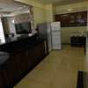 Serviced 3 Bed Apartment with En Suite in Nyali Area thumb 11