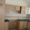 3 bedroom apartment for rent in Kileleshwa thumb 8