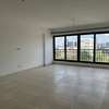 Serviced 2 Bed Apartment with En Suite in Westlands Area thumb 4