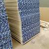 Gypsum boards, channels, cornice, etc COUNTRWYIDE DELIVERY!! thumb 0