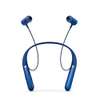 JBL LIVE 200BT Earphone Neck-Mounted Magnetic Wireless Bluetooth Music Earphone thumb 5