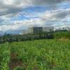 Land for sale,Machakos junction thumb 0