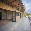 3 Bed House with Garden in Kitisuru thumb 0