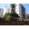 3 Bed Apartment with En Suite at Rhapta thumb 0
