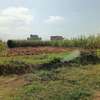 Land at Riabai -Githunguri Road 3Km From Kirigiti thumb 23