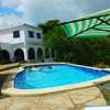 4 Bed House with En Suite in Shanzu thumb 16