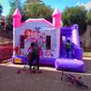 bouncing castles for hire thumb 7