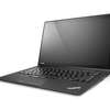 Lenovo ThinkPad X1 Carbon 6tH Generation Core i5 thumb 2