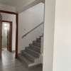 4 Bed Townhouse with En Suite at Kamakis thumb 9