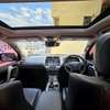 2023 Toyota land cruiser Prado VXL thumb 5