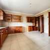 3 Bed Apartment with En Suite in Lavington thumb 15