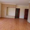 3 bedroom apartment for sale in Kileleshwa thumb 9