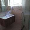 4 Bed House with En Suite at thumb 11
