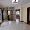 5 bedroom townhouse for rent in Lower Kabete thumb 3