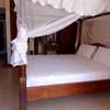 3br Furnished Holiday apartment for rent in Nyali thumb 7