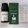 Mk oil for Penis enlargement thumb 2