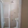 2 bedroom newly built in buruburu thumb 7