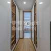 4 Bed Apartment with En Suite at Peponi Road thumb 33