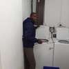 Bestcare Appliance Technician Services in Rosslyn Nairobi thumb 2