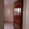 SPACIOUS ONE-BEDROOM APARTMENT FOR RENT thumb 10