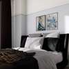 1 Bed Apartment with En Suite at Naivasha Road thumb 8
