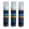 Minoxidil Topical Aerosol 5% Foam thumb 2