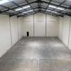 Warehouse with Parking in Embakasi thumb 5