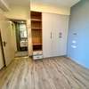 1 Bed Apartment with En Suite in Kileleshwa thumb 7