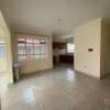 3 Bed House with En Suite in Kenyatta Road thumb 6