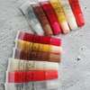 Squeeze N Shine Lipgloss thumb 0