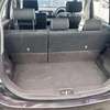 Toyota Passo thumb 1
