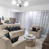 Serviced 2 Bed Apartment with En Suite in Kilimani thumb 17
