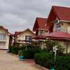 4 Bed House with Gym in Kitengela thumb 14
