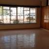 Commercial Property with Aircon at James Gichuru 44 thumb 16