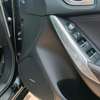 2016 Mazda atenza petrol thumb 9