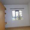 3 Bed House with En Suite at Acacia thumb 12