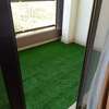 Grass carpets thumb 3