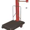 FLOOR SCALE TABLE SCALE 250KGS thumb 2