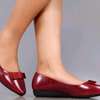 Ladies shoes thumb 4