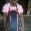 Quality Domestic helpers in Nairobi;Cleaning,cooking,washing thumb 5