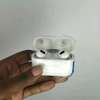 Airpods Pro Macaron thumb 0